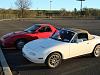 auto-X with my friend-fc3s-pics-053.jpg