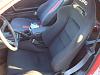 auto-X with my friend-fc3s-pics-052.jpg