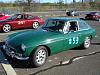 auto-X with my friend-fc3s-pics-055.jpg