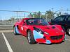 auto-X with my friend-fc3s-pics-056.jpg