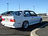 auto-X with my friend-fc3s-pics-057.jpg
