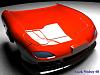FD3s RX-7 Build in Maya [3D]-rx-05.jpg
