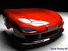 FD3s RX-7 Build in Maya [3D]-rx-06.jpg