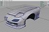 FD3s RX-7 Build in Maya [3D]-untitled.jpg