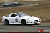 A few of my track car-200704nasa_tthpde_171.jpg
