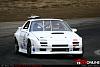 A few of my track car-200704nasa_tthpde_147.jpg