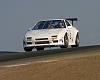 A few of my track car-bw1007sm.jpg