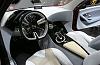 New RX 7...???-kabura_06.jpg