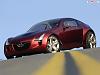New RX 7...???-kabura_concept_2006_1.jpg