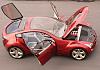 New RX 7...???-kabura_tueren_gr.jpg