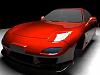 FD3s RX-7 Build in Maya [3D]-rx-07.jpg