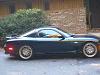 Pics of the 7-7-004.jpg
