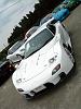 question about the re amemiya race car-05_fd_soeda_go_04_front_all%5B1%5D.jpg