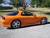 Photoshop request - Please!-rx74.jpg