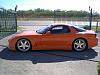 Photoshop request - Please!-rx7.jpg