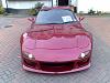 photoshop expert, please help.-rx73.jpg