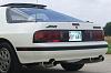 Picture Request: REAR BUMPER AND EXHAUST OF WHITE FCs-4c.jpg