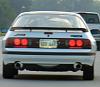 Picture Request: REAR BUMPER AND EXHAUST OF WHITE FCs-87b.jpg