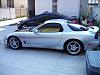 pic request FD w/ tein h Tech-side-view-7.jpg