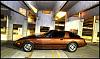 Shots of my 1983 RX-7-cooter-shot.jpg
