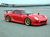 The BEST looking FDs...-033.jpg