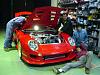 The BEST looking FDs...-026.jpg