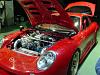 The BEST looking FDs...-025.jpg