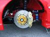 The BEST looking FDs...-038.jpg