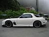 post your car wallpaper-kaifd3schop.jpg