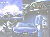 post your car wallpaper-bgimg.jpg
