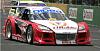 post your car wallpaper-foto_3_4_deltanter.jpg