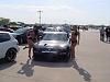 lets see some hot chicks in rx7's-dsc00012.jpg