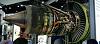 QSR 4ROTOR ENGINE DYNO VIDEO 1664HP 1158lb/ft-800px-ge90-115b.jpg