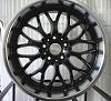 Pic request Motago Blue FD with black wheels-r505black01.jpg