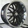 Pic request Motago Blue FD with black wheels-r505black02.jpg