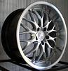 Pic request Motago Blue FD with black wheels-r505silver02.jpg