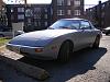 Getting FB Painted-rx7fb1.jpg