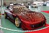 The BEST looking FDs...-sasrp04bnp0.jpg