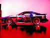 Sic fc photos I created-imag0027custom.jpg