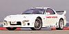 Knight Sports Bumper-fs4all.jpg