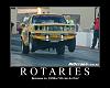 rotarys!!!!!!!!!!-rotaries1.jpg