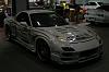 The BEST looking FDs...-img_3141.jpg