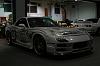 The BEST looking FDs...-img_3142.jpg