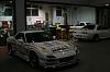 The BEST looking FDs...-img_3163.jpg