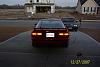 some recent pics of my car-l_1f87196c8c702a43069b2bbc079f0c48.jpg