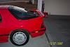 some recent pics of my car-l_45b9967b14f1c15c6bd02612ddbf54ba.jpg