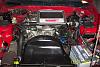 some recent pics of my car-l_84f0d5ecbea152ba53678722f8a3414d.jpg