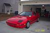 some recent pics of my car-l_4338ce6df74d18658af0ca7d382e86af.jpg