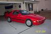 some recent pics of my car-l_f300f5d329f3b01584103be145ec183f.jpg