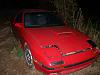 some recent pics of my car-100_0752.jpg